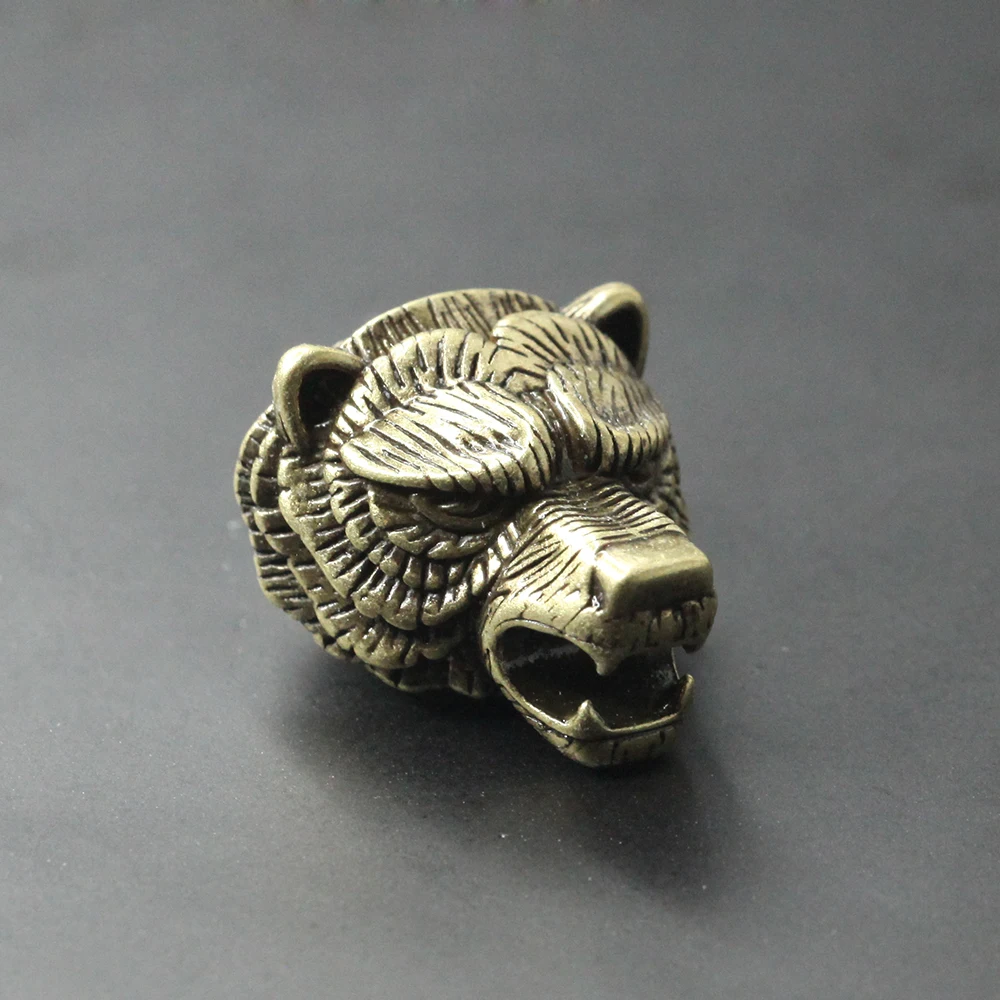 

Бусины на веревочке для изготовления ювелирных изделий, фурнитура и компоненты для рукоделия