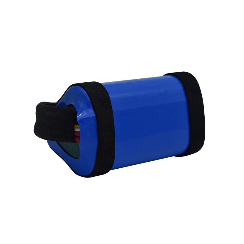 Фото GSP-1S3P-CH40 для JBL Charge 5 Charge5 оригинальный 10500mAh беспроводной Bluetooth динамик аккумулятор сменные батареи №4