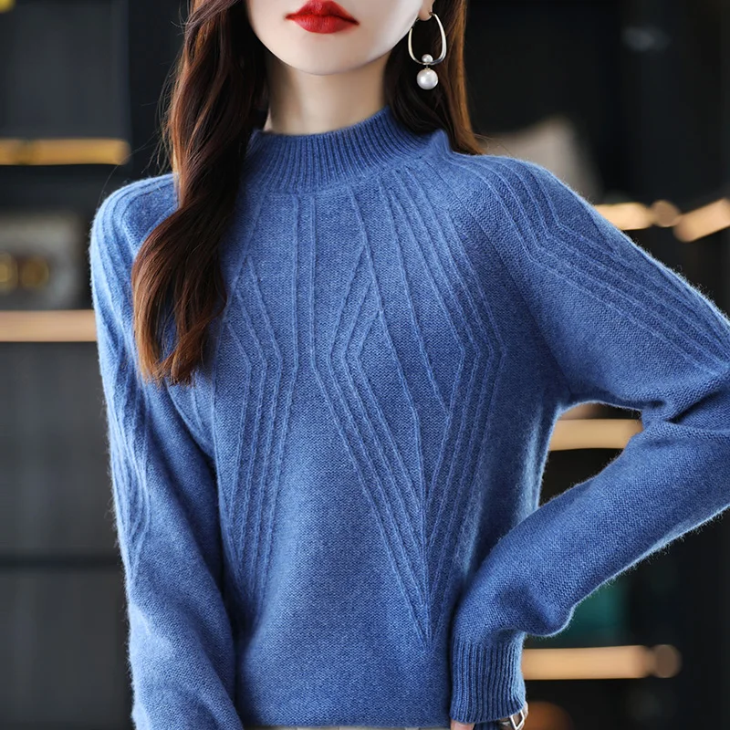 Свитеры плотные. 12 storeez джемпер кашемир. Зеленый свитер. В положении свитер плотный. Свитеры плотные.