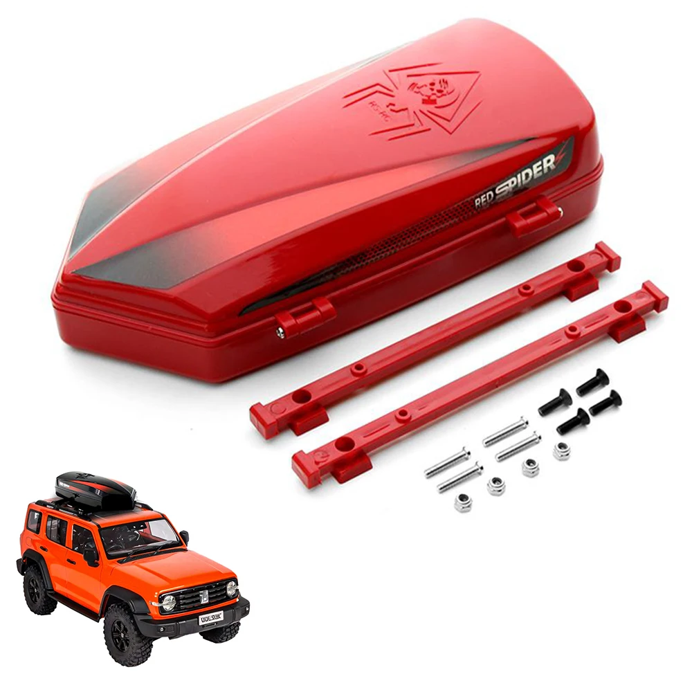 

2 шт., резиновые шины для радиоуправляемого автомобиля, 2,2 дюйма