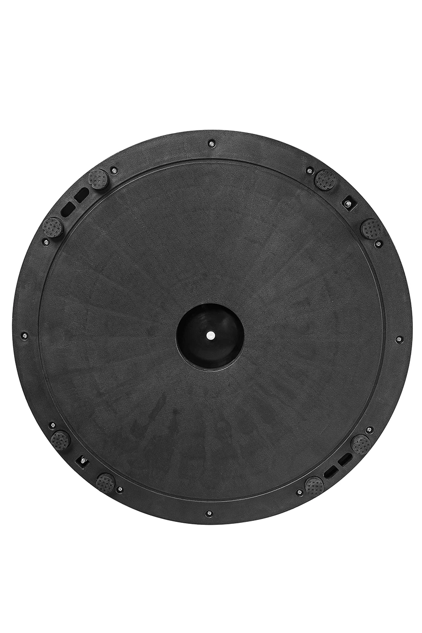 Полусфера Mad Wave BOSU | Спорт и развлечения