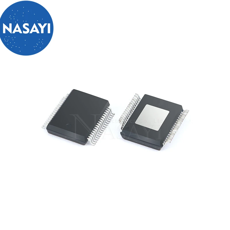 5 шт./партия STA339 STA339BW STA3398W HSSOP36