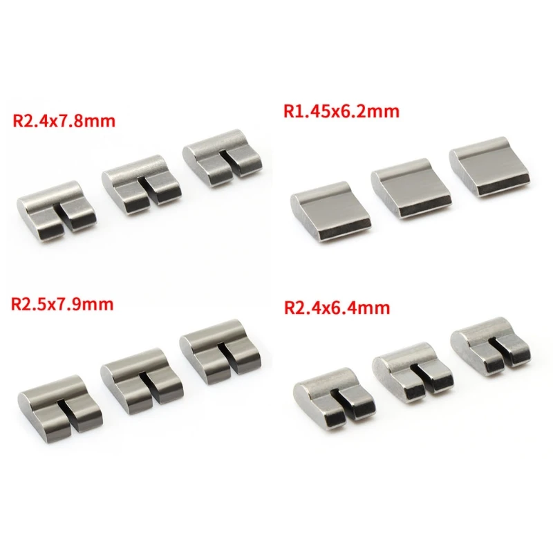 Велосипедный трещотка R1.45/R2.4/R2.5 3 шт./компл.