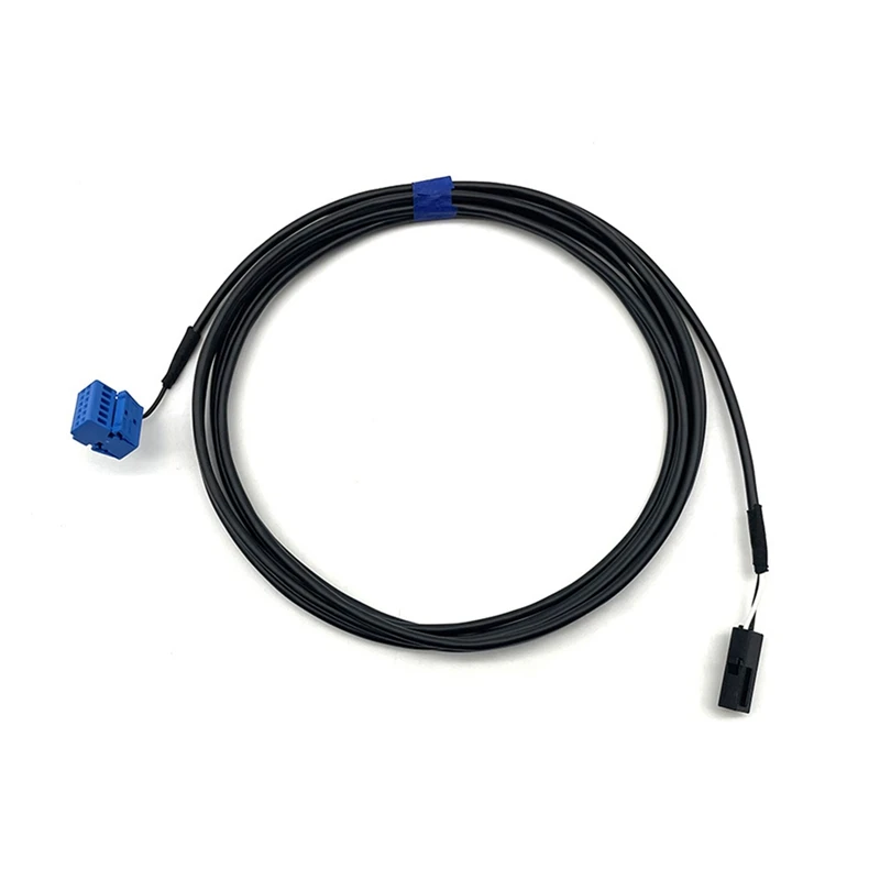 Автомобильный Bluetooth-микрофон для громкой связи черные автомобильные аксессуары