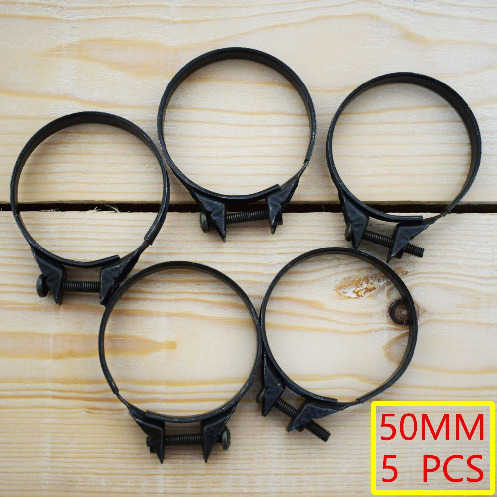 

42 мм 46 мм 50 мм 58 мм для мотоциклетного воздушного фильтра