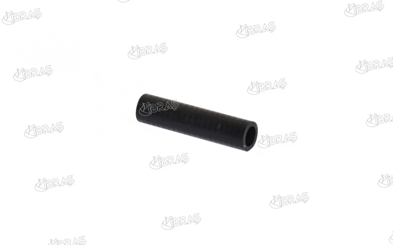 

Store code: 11110 for heater outlet record hose R12