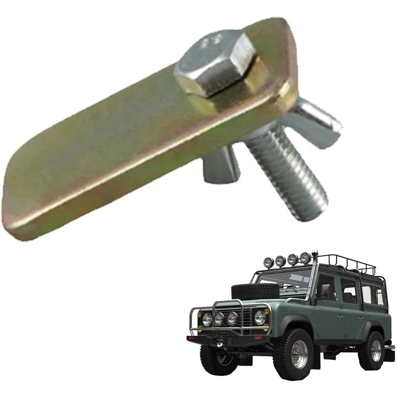 

Гаечный ключ с храповым механизмом, переходник с головкой, автомобильные ножницы, гаечный ключ для колес гаража, ручка, инструмент для ремон...