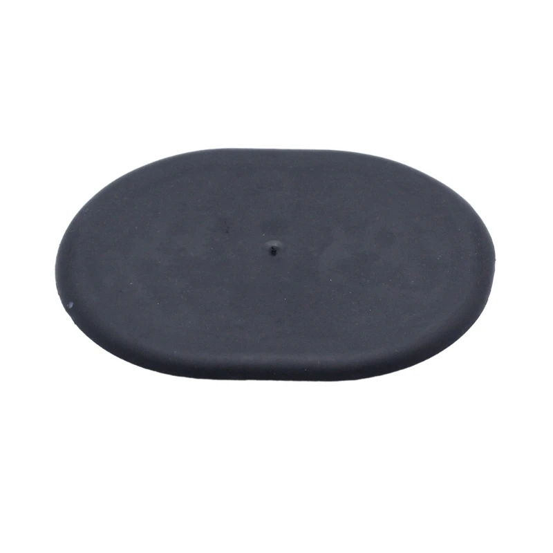 

Car Front Wheel Arch Liner Inside Flap Replaces 4F0809967B drop shipping