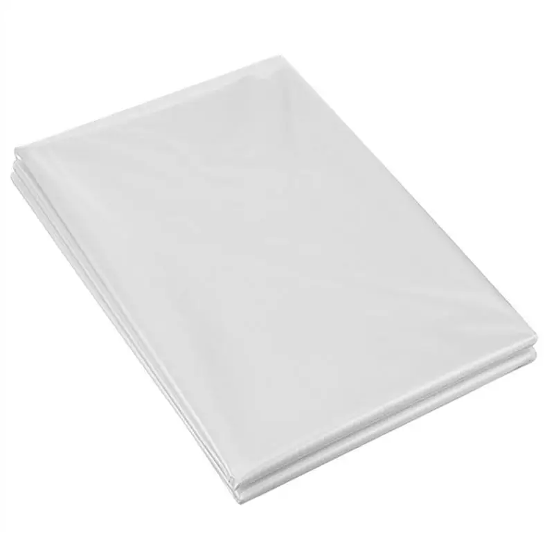 

Чехол для теплицы с защитой от дождя