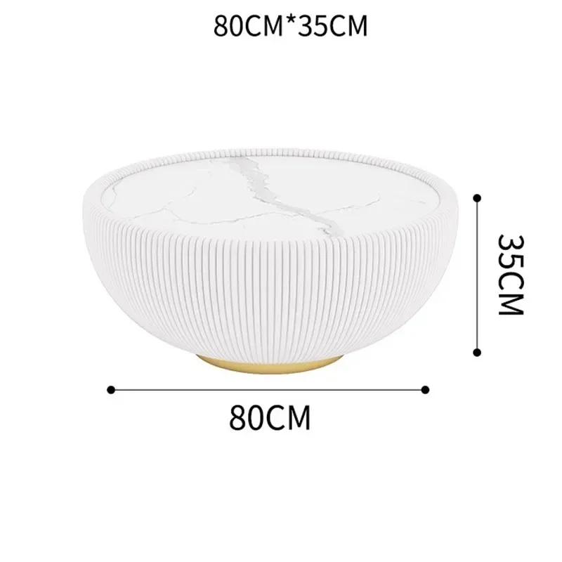 Простые современные журнальные столики скандинавский органайзер книга