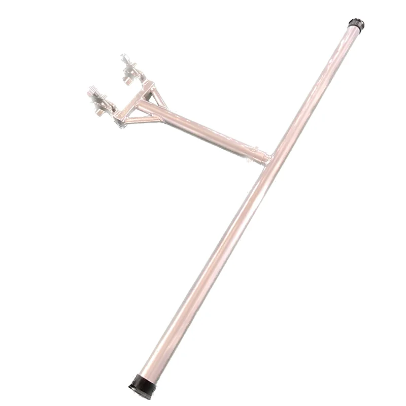 50cm Height Stage Eagle Claw Light Double Hook Inverted Hang