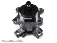 

Store code: ADS78320 for PORYA rear SWIFT IV 10 (ABS)