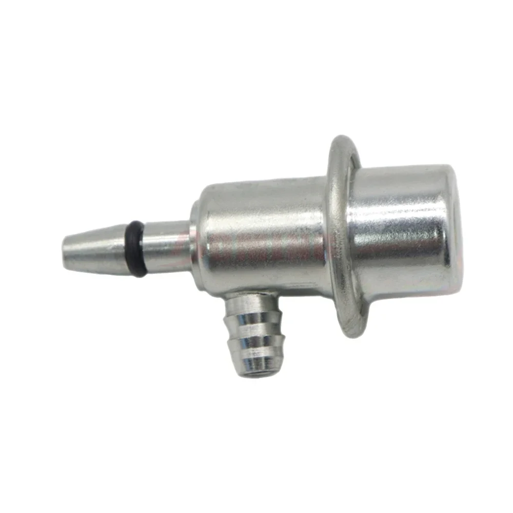 Автомобильная лампа 96423299 подходит для Chevrolet Epica Buick Excelle Daewoo