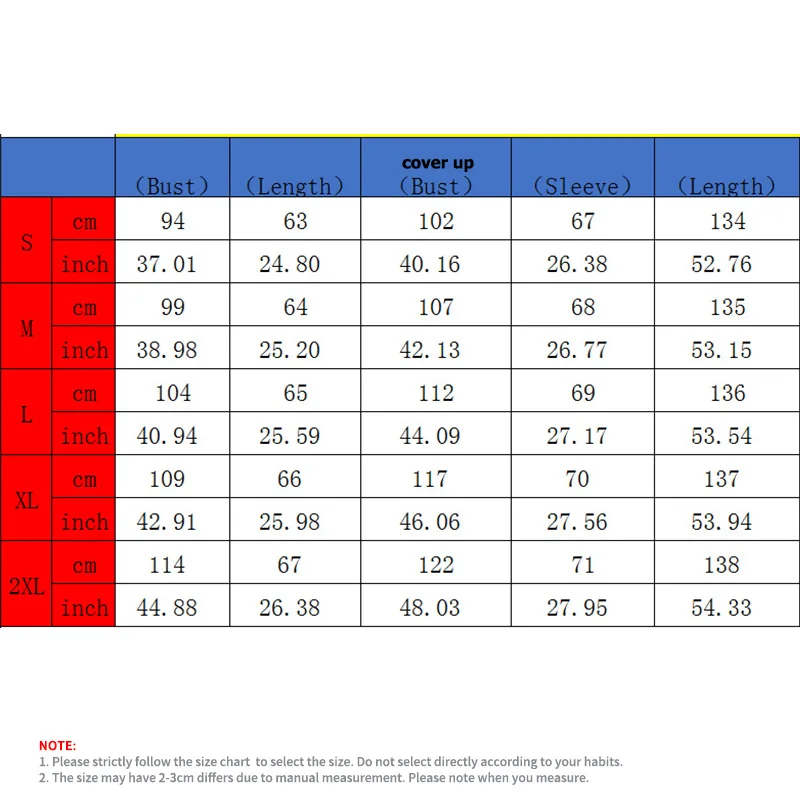 Женское Прозрачное платье-накидка с длинным рукавом в стиле пэчворк - купить по