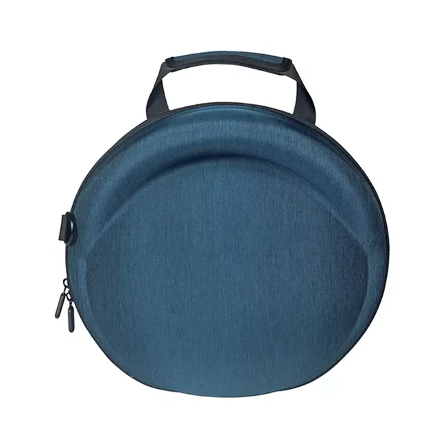 

Portable Wireless Speaker Travel Carrying Bag for Harman Kardon Onyx Studio 7 Bluetooth-Compatible Speaker Storage Case Shoulder