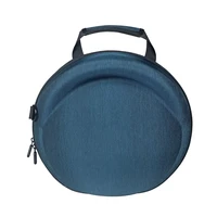 portable wireless speaker travel carrying bag for harman kardon onyx studio 7 bluetooth compatible speaker storage case shoulder