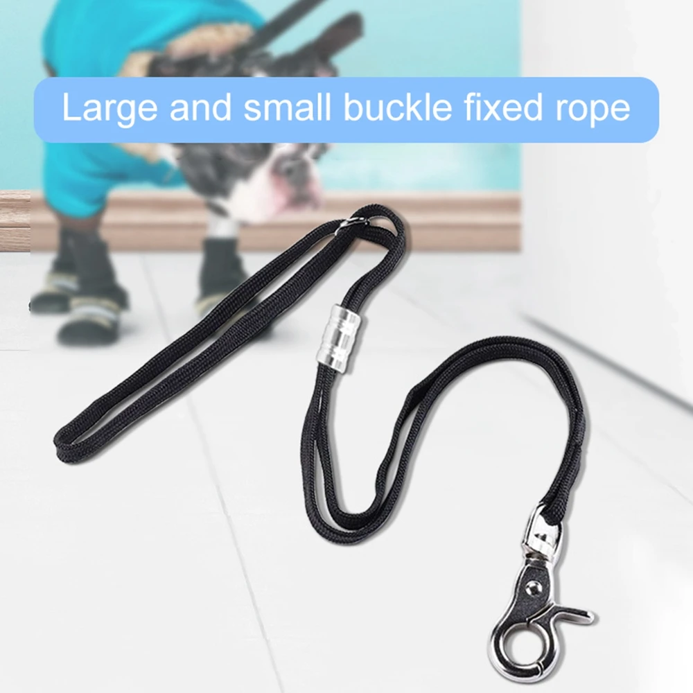 2 шт. петля для груминга домашних животных собак и кошек