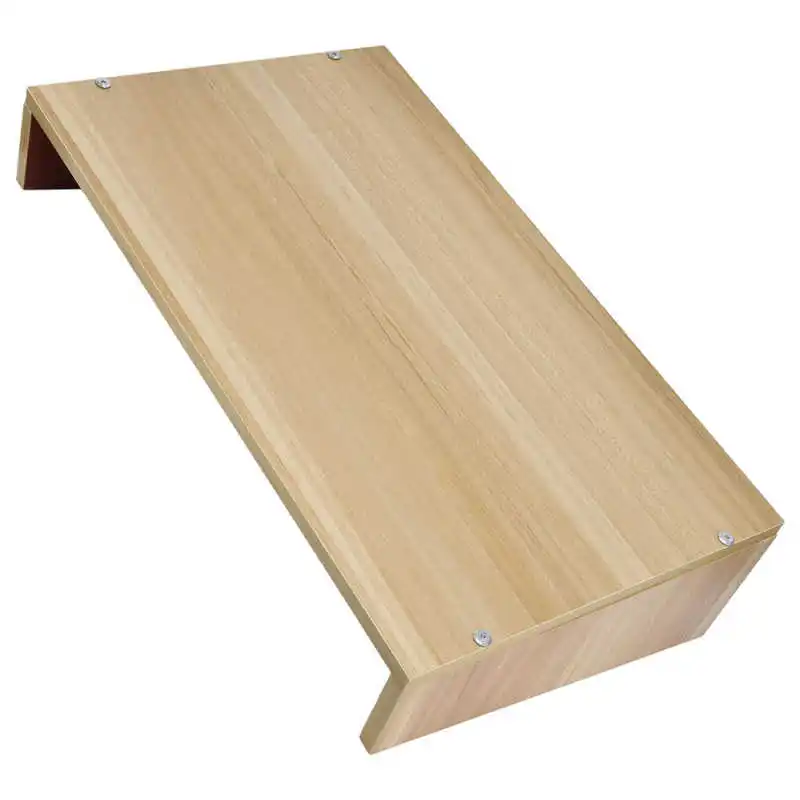 Рисунок 5 - Подставка под ноутбук для дома и офиса