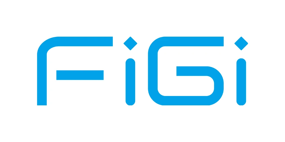 FIGI Brand Logo