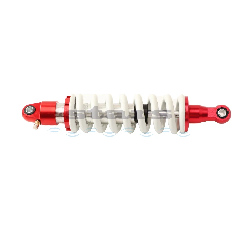 

280mm 295MM 330MM Universal ATV Rear Shock Adjustable Pit Quad Dirt Bike