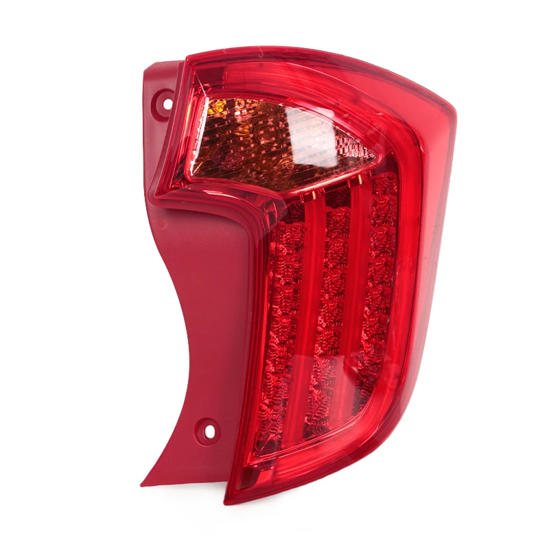 

Задсветильник стоп-сигнал задний для Kia Picanto 2012-2016, светодиодная лампа s, стоп светильник сигнал, сигнал поворота, стоп-светильник 924011Y300