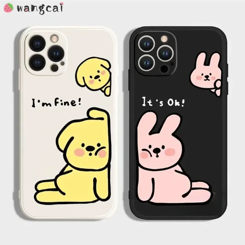 Матовый мягкий чехол для Vivo X100 X90 X80 X70 X60 X50 X30 X27 Pro Plus X21 UD R17 R15