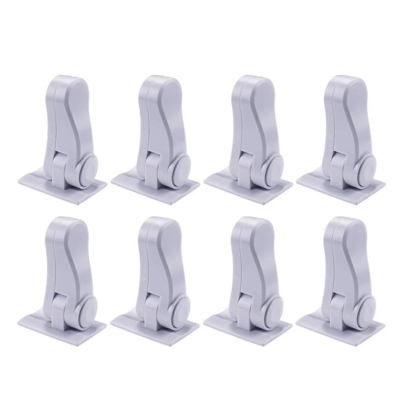 

Дверная ручка, удерживающая защелка, защита от детей, дверной рычаг, замок для защиты гостиной, спальни