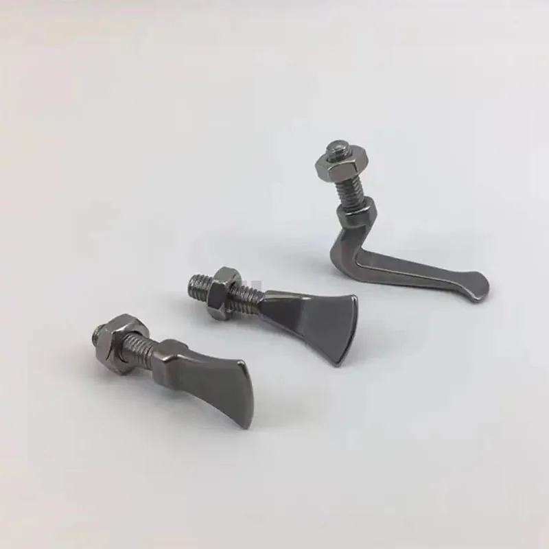 3 шт. плоскогубцы наконечники из листового металла кузова двери автомобиля