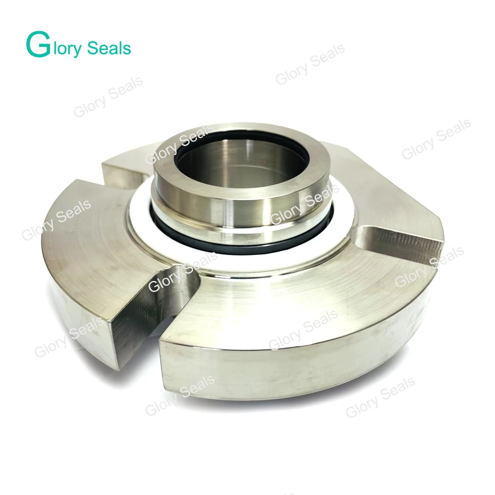 Car-tex-1 3/8 &quotCar-tex-1.375&quot одиночные картриджные механические уплотнения SN размер