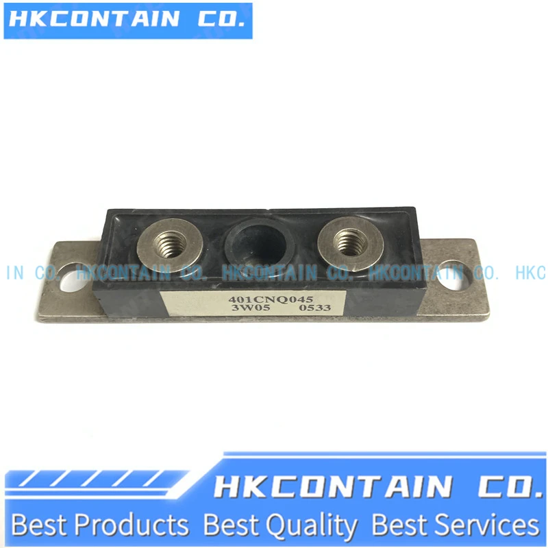 Новый модуль 401CNQ045 401CNQ048 403CNQ100 440CNQ015 440CNQ030 444CNQ045