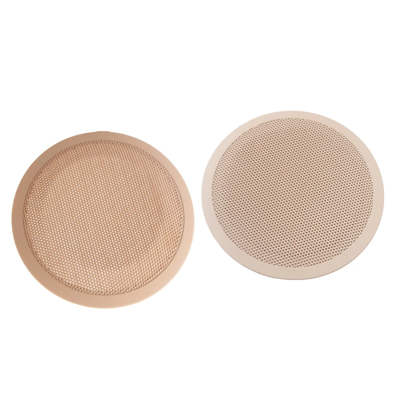 

Suitable for BMW 3 Series 4 Series M4 X1 door horn cover audio cover E90 F30 E84 F82 F32