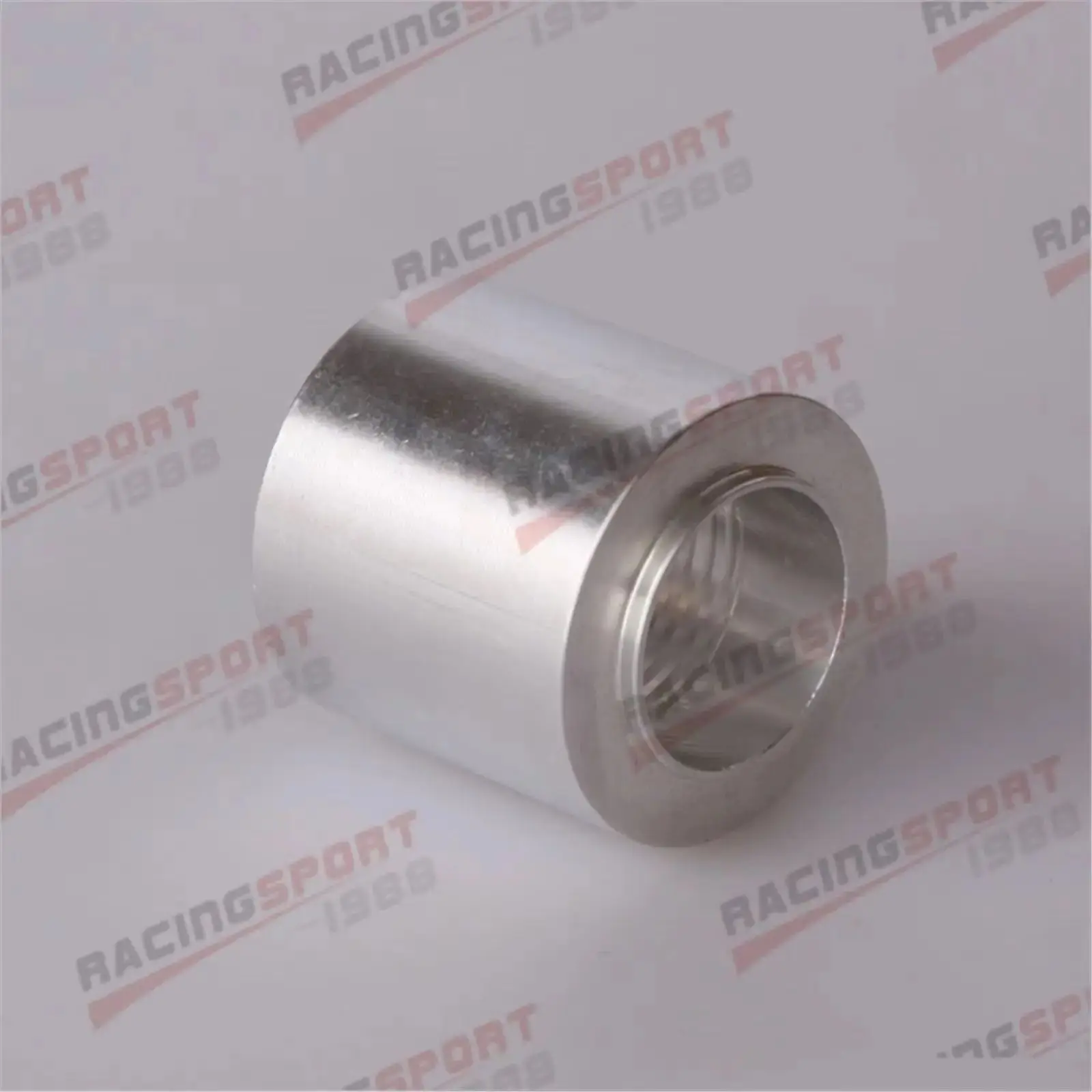 

Алюминиевый фитинг M14*1,5 NPT ELPDLRACINGSPORT