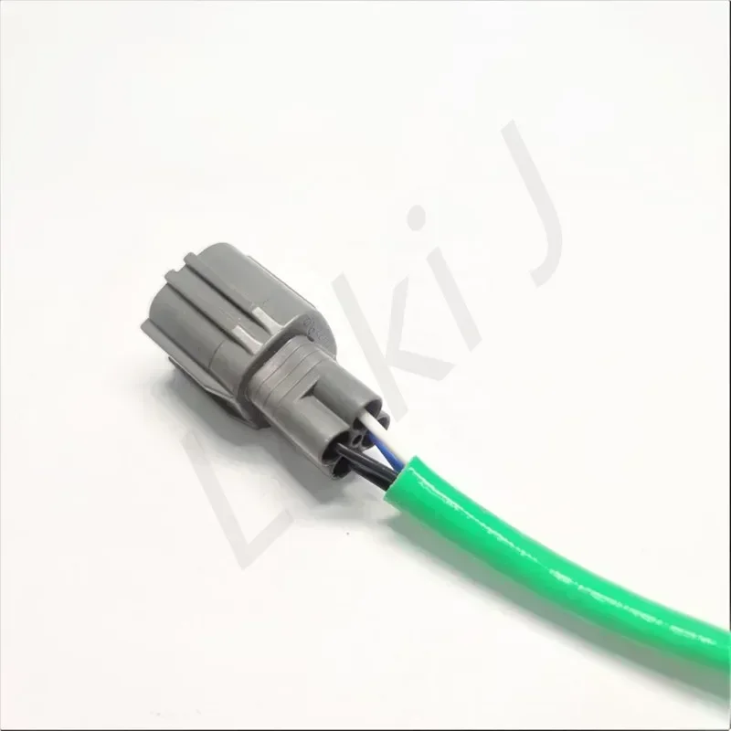 Новый датчик кислорода по оптовой цене передний OE: 22641-AA160 подходит для Subaru Chipeng 2006