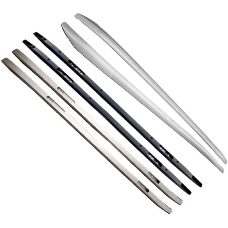 2022 год подходит для чемоданов Toyota 21 Rav4 Willanda специальный неперфорированный