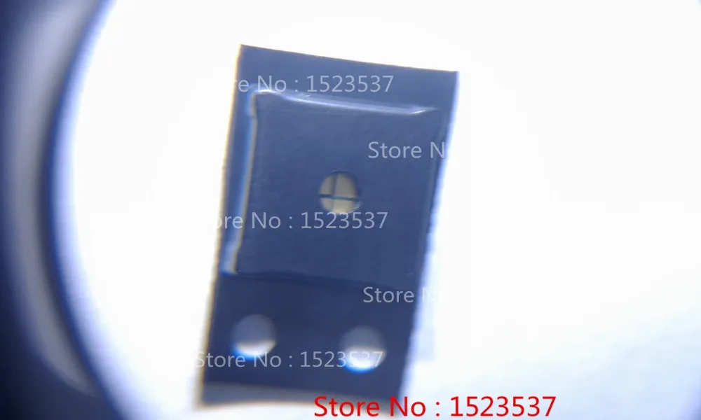 

3 шт./партия, четырехдиапазонный передний модуль для GSM/ GPRS