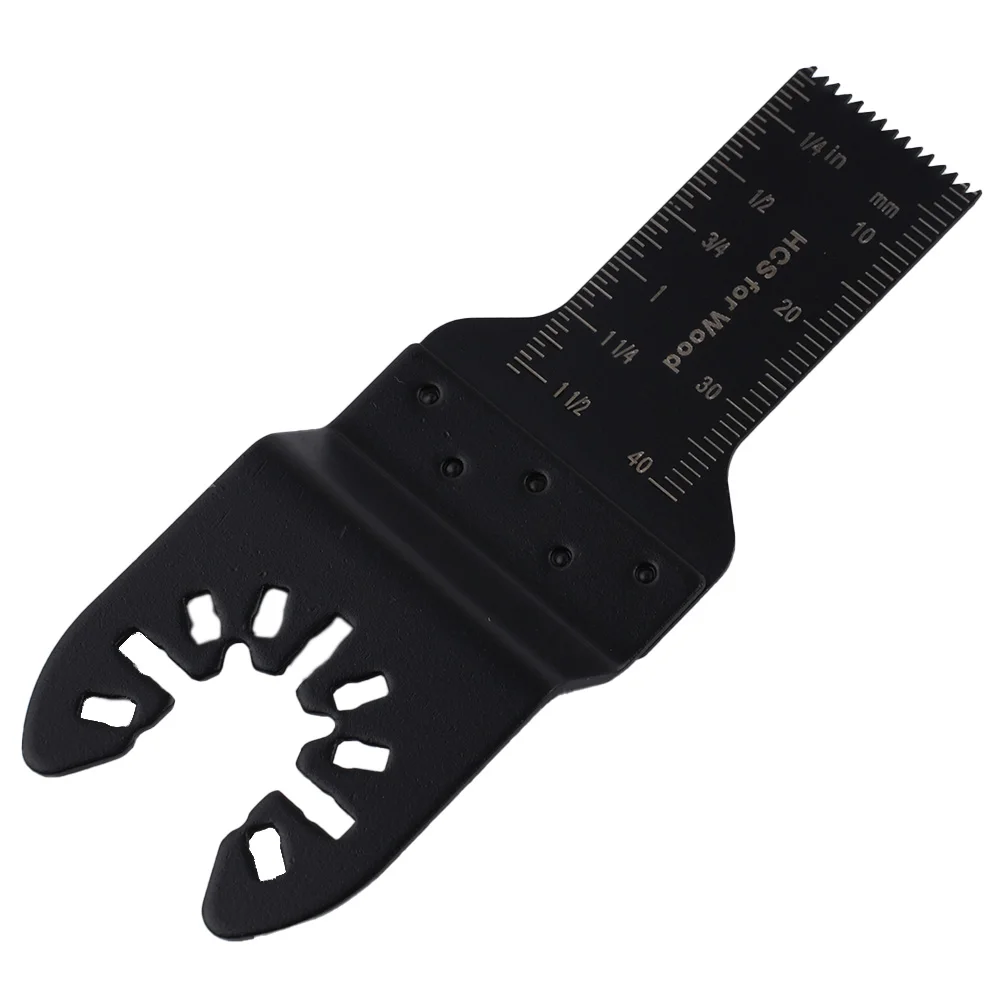 

Oscillating Tool Saw Blades Power Tool 10/20/34mm Circular Saw Blade For Renovator Multi Tool High Quality Practical