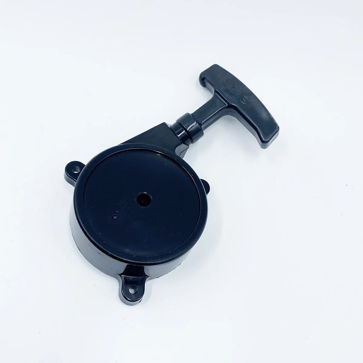 NEW RECOIL STARTER PULL START STIHL BR320 BR340 BR380 BR400 BR420 BACKPACK BLOWER |