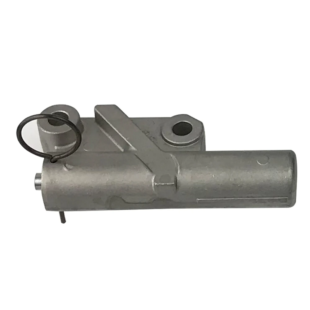 Ремень ГРМ для замены водяного насоса Chrysler Dodge Mitsubishi 95-05 251310649152 л 6G72 6G73