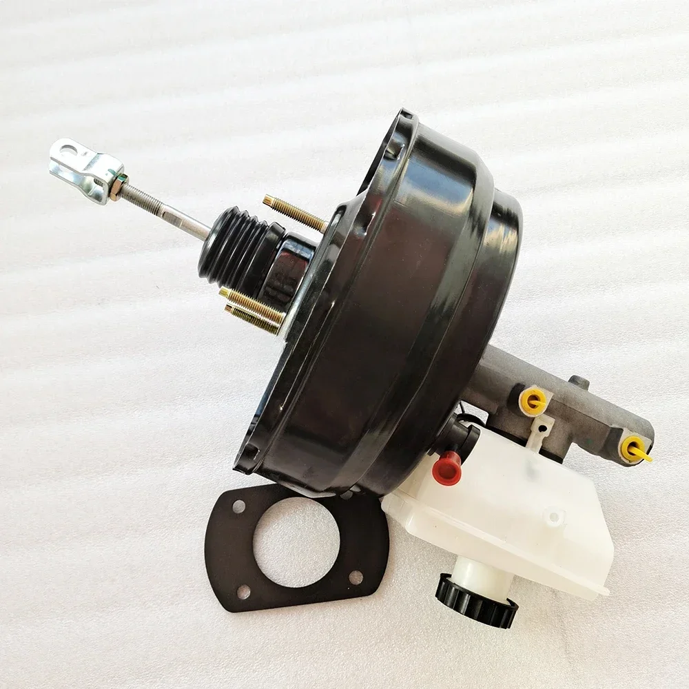 P1355020004A0 Foton Tunland вакуумный насос для усиления тормоза