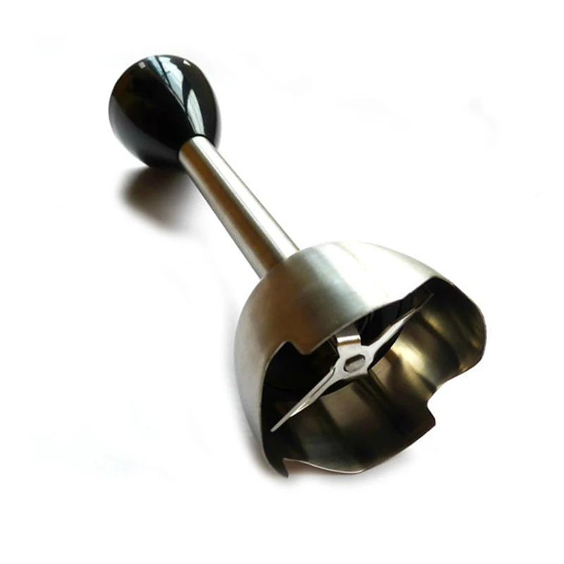1pcs Blender knife blade Mixer Cutter Head for Panasonic MX-