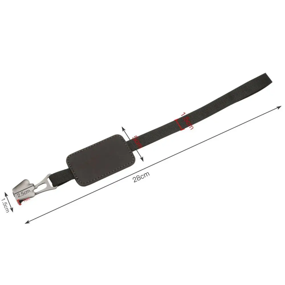 Сильная несущая способность крючок для спинки автомобильного сиденья экономит