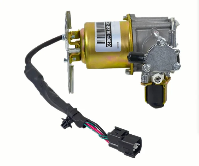 

Air Suspension Compressor Pump with Filter For Toyota Land Cooyota Land Cruiser Prado120 Old Model 48910-60021 48910- 60020