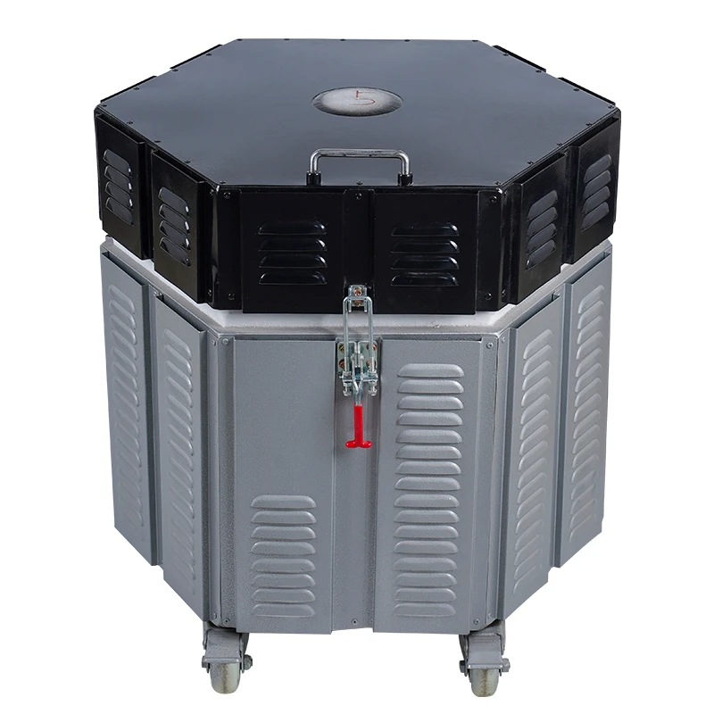 

Ceramic kiln electric furnace energy saving and portable mini ceramic electric kiln Pottery HOME KILN