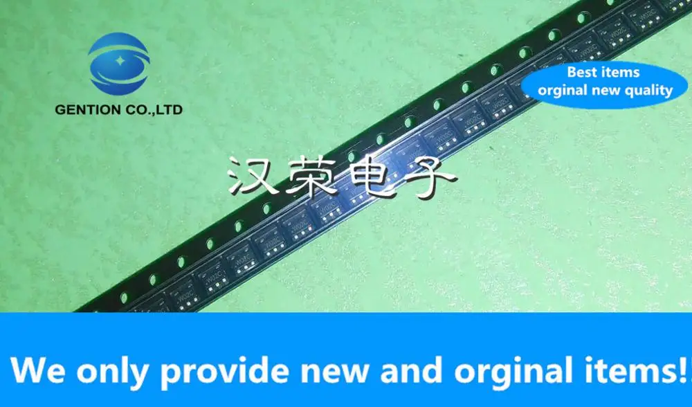 

10 шт., 100% Новый оригинальный Φ SMD APW7102BTI-TRG silk screen: W02X