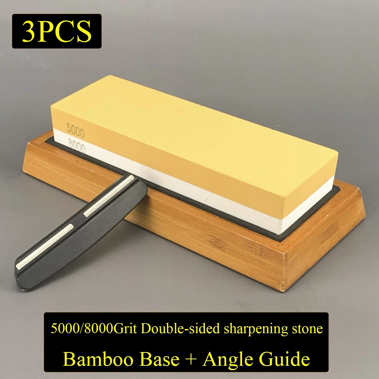 

Профессиональная точилка для ножей Apex Edge