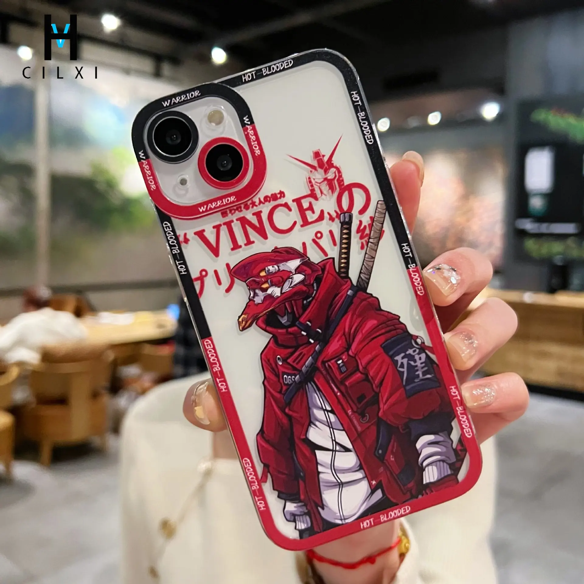 

Luxury Original Fully Wrapped Lens Phone Case 2023 New Phone Cover for IPhone 14 13 12 11 Pro ProMax X XS MAX 7 8Plus Phone Case