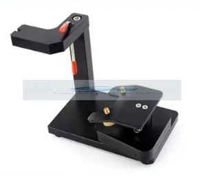 НОВЫЕ запасные части для стоматологической лаборатории передача данных на лице