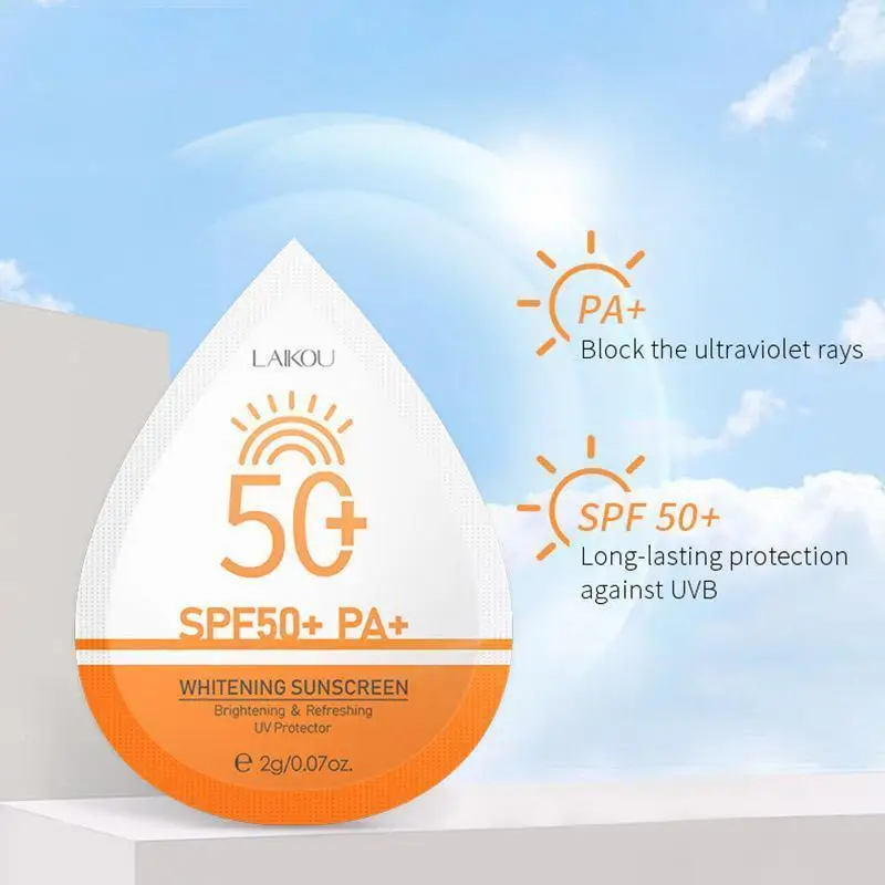 Facial Whitening Cream J7k8