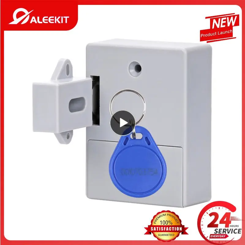 

High Quality4.5*8cm Blank Card For Business Cards For Message And Book Name Blank Cards For Business Card Message Cards