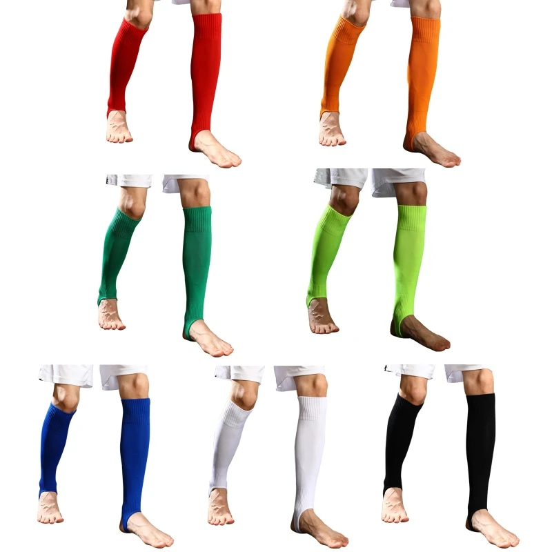 

Football Socks Anti Slip Soccer Socks Men Sports Socks